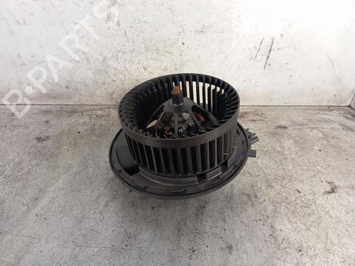 Heater blower motor VW GOLF VII (5G1, BQ1, BE1, BE2) 1.6 TDI | BP30025142M62