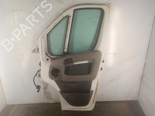 right-front-door-fiat-ducato-van-250_-2006-31714317 main image