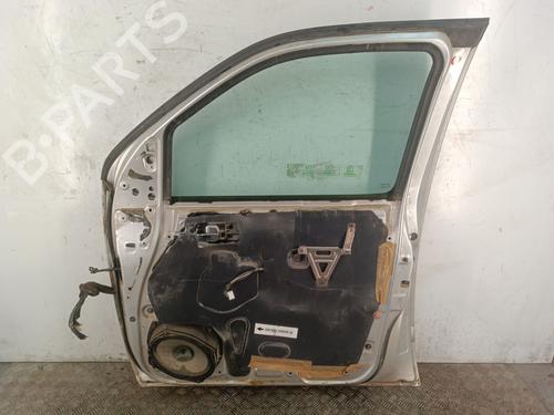 Used Right front door Right front door NISSAN NAVARA NP300 (D40) 2.5 dCi 4WD (171 hp) 35918616 35918616
