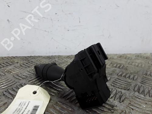 Steering column stalk FORD FOCUS I Turnier (DNW) 1.8 TDCi | BP30016743I23