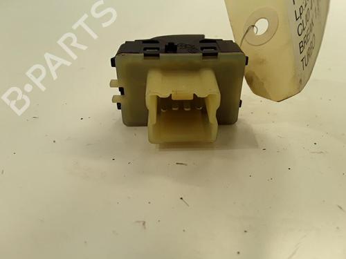 Right front window switch RENAULT CLIO IV Grandtour (KH_) 1.5 dCi 90 (KHN3, KHN4) | BP30021789I26