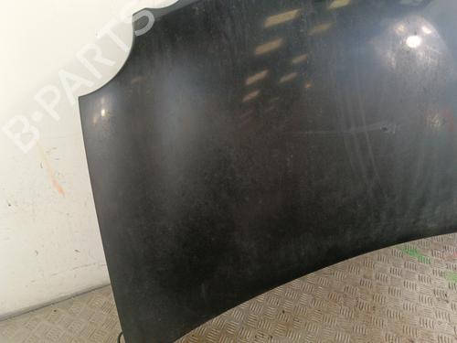 Capot Capot VW POLO IV (9N_, 9A_) 1.2 12V (64 hp) 30014883 30014883
