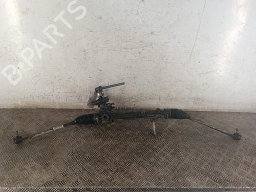 Used Steering rack CITROËN C4 I (LC_) 1.6 HDi (109 hp) 30593369