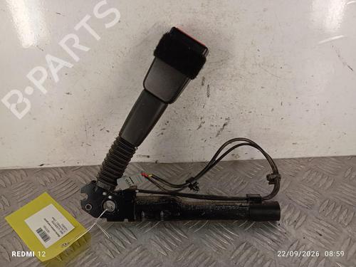 Sikkerhedssele-spænde BMW X1 (E84) sDrive 18 d | BP39379976I32 - Image 2