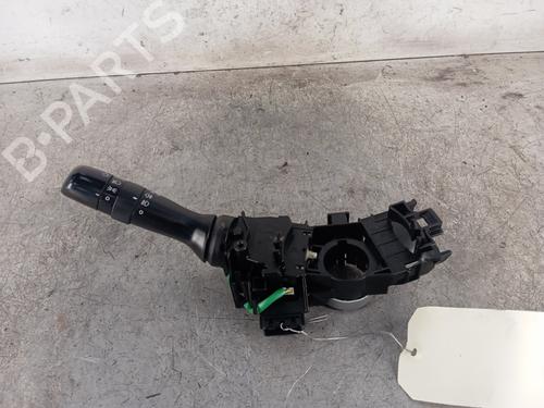 Used Switch TOYOTA RAV 4 III (_A3_) 2.2 D (ALA35_) (150 hp) 30019996