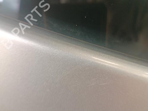 Used Tailgate Tailgate 30023774 30023774