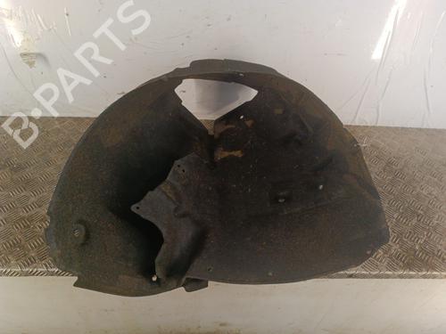 Used Wheel arch Wheel arch AUDI A4 B8 (8K2) 2.0 TDI (143 hp) 33693270 33693270