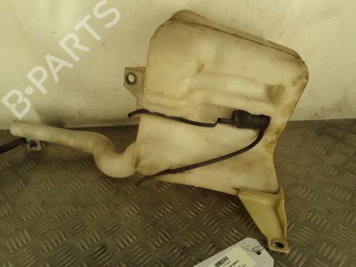 Used Windscreen washer tank FIAT DUCATO Platform/Chassis (244_) 2.8 JTD Power (146 hp) 30593363