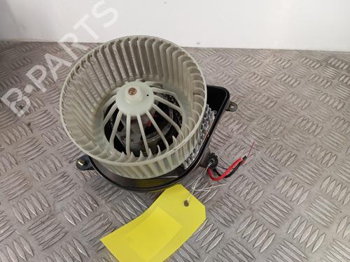 Used Heater blower motor PEUGEOT 306 Break (7E, N3, N5) 1.6 (98 hp) 32386531