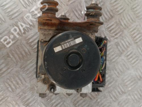 ABS pump AUDI Q7 (4LB) 4.2 TDI quattro | BP35989534M43 - Image 4