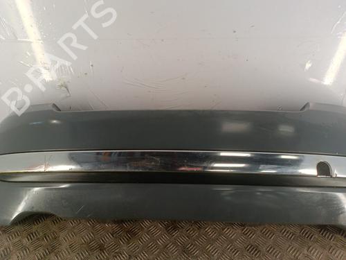 rear-bumper-fiat-500-312_-2007-33692078 main image