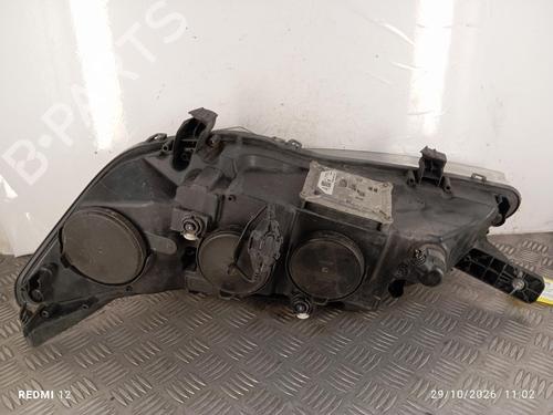 Right headlight FIAT DUCATO Van (250_) 115 Multijet 2,0 D | BP40529517C29 - Image 2
