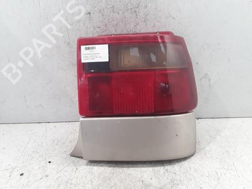 Used Right taillight Right taillight CITROËN ZX (N2) 1.6 i (88 hp) 30009703 30009703