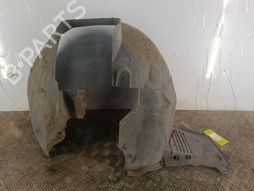 wheel-arch-citroen-berlingo-box-bodympv-b9-2008-33723267 main image