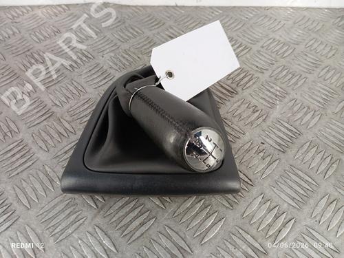 Girkule Girkule RENAULT CLIO IV (BH_) 1.5 dCi 75 (75 hp) 36336938 36336938