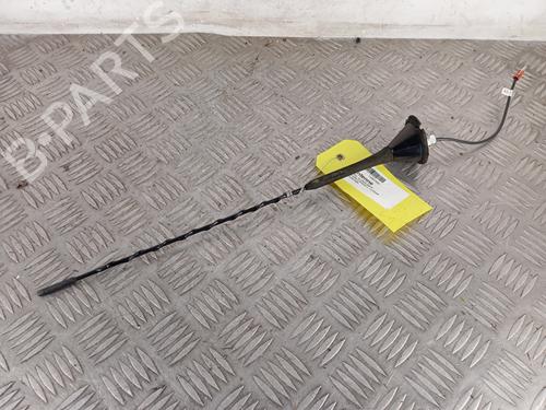 Antenne/Base OPEL ASTRA H (A04) 1.3 CDTI (L48) (90 hp) 31379214