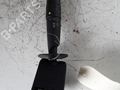 Spak kontakt CITROËN XANTIA (X1_, X2_) 1.9 Turbo D | BP30027299I30 