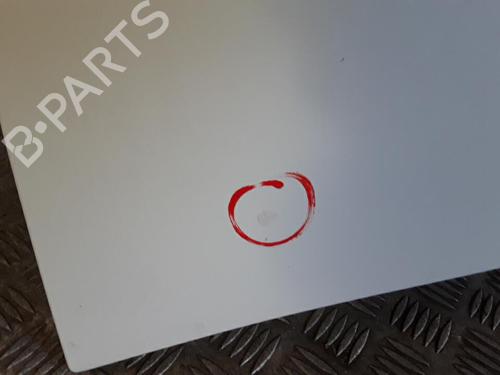 Hood CITROËN AX (ZA-_) 11 | BP30016347C1 