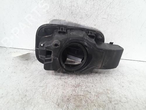 Used Fuel flap PEUGEOT 508 I (8D_) 2.0 HDi (140 hp) 30021380