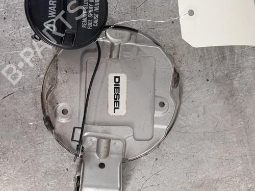 Fuel flap SUZUKI SPLASH (EX) 1.3 CDTI (A5B413D) | BP30017842C131