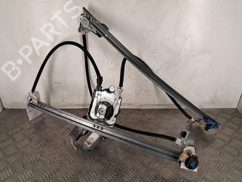 rudehejsemekanisme-hjre-foran-renault-espace-iv-jk01_-2002-30847533 main image