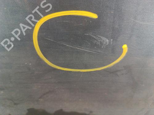 Dør højre bagtil FORD C-MAX (DM2) 1.8 TDCi | BP30101049C5 