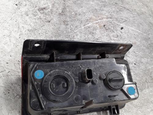 Rear bumper right light RENAULT TRAFIC III Van (FG_) 1.6 dCi 125 (FGMH) | BP30009180C82 