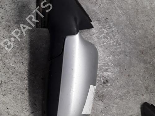 Ryggespeil venstre AUDI A4 B5 (8D2) 1.6 | BP30024295C26 