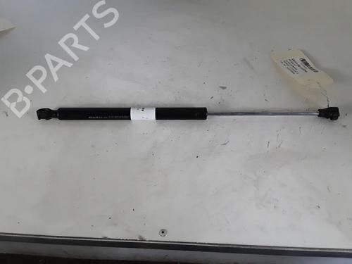 Gassdemper Bakluke RENAULT TWINGO I (C06_) 1.2 (C066, C068) (58 hp) 30016324