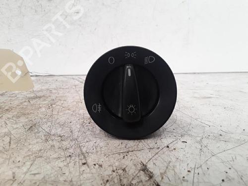 Used Switch VW GOLF IV (1J1) 1.9 TDI (90 hp) 30021432