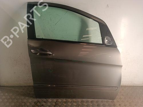 Used Right front door Right front door 31269510 31269510