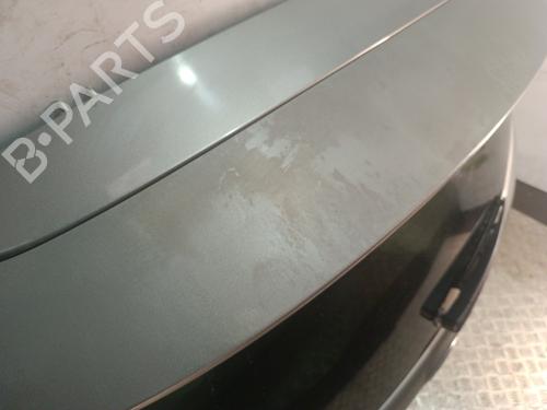 Tailgate KIA CARENS IV 1.7 CRDi | BP32339510C6 - Image 4