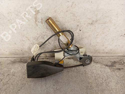 Seat buckle RENAULT TWINGO I (C06_) 1.2 (C066, C068) | BP30018134I32