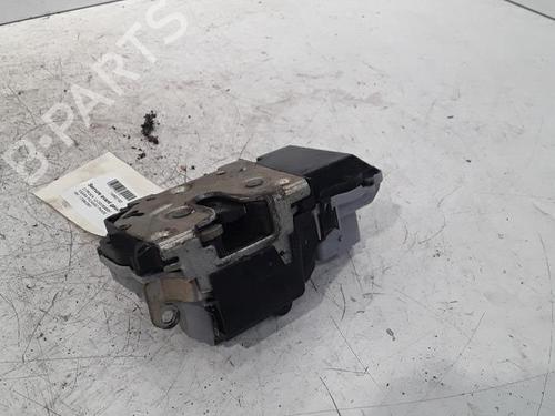Used Front left lock Front left lock CITROËN XSARA PICASSO (N68) 1.8 16V (115 hp) 30021313 30021313
