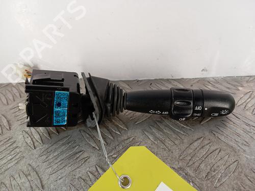 Spak kontakt CHEVROLET SPARK (M300) 1.0 (68 hp) 32214336