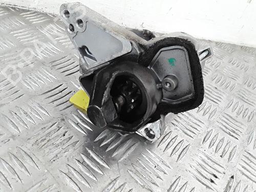 Startmotor RENAULT CAPTUR I (J5_, H5_) 0.9 TCe 90 (90 hp) 30015859