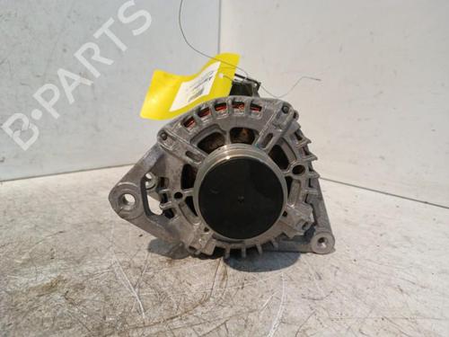 Generator KIA PICANTO III (JA) 1.0 (67 hp) 30009483