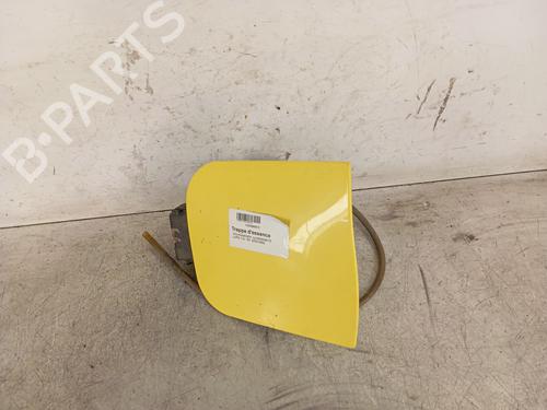 Tampa do combustível VW LUPO I (6X1, 6E1) 1.0 (50 hp) 30010429