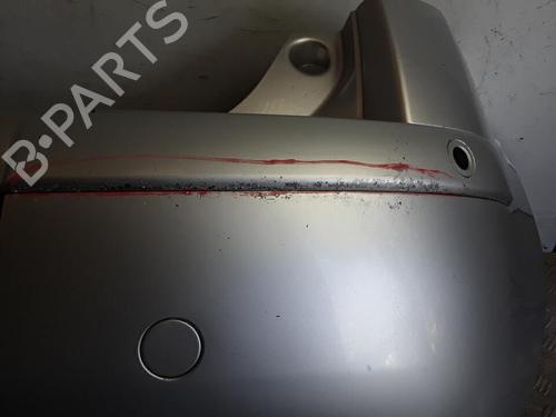 Rear bumper CITROËN C4 I (LC_) 1.6 16V | BP30027240C8 