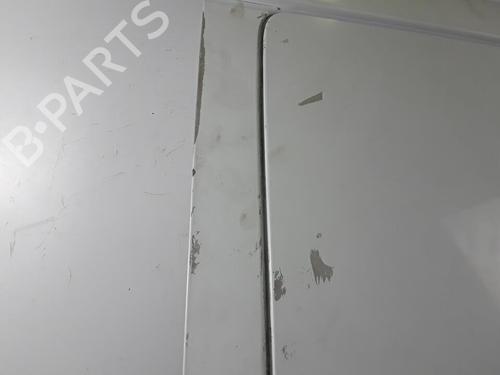 Høyre side skyvedør OPEL COMBO Box Body/MPV 1.3 CDTI 16V | BP30022362C75