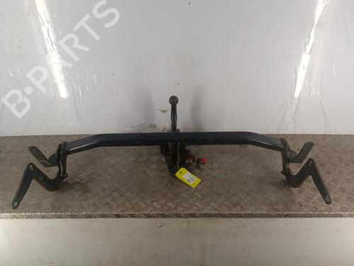 Used Tow ball/Mechanism PEUGEOT 308 SW II (LC_, LJ_, LR_, LX_, L4_) 1.6 BlueHDi 120 (120 hp) 32192434