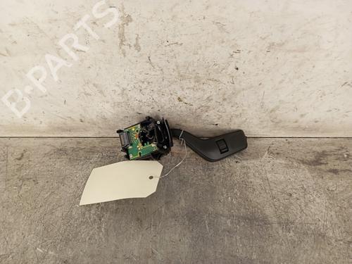 Used Steering column stalk FORD FIESTA VII (HJ, HF) 1.0 EcoBoost (95 hp) 30014341