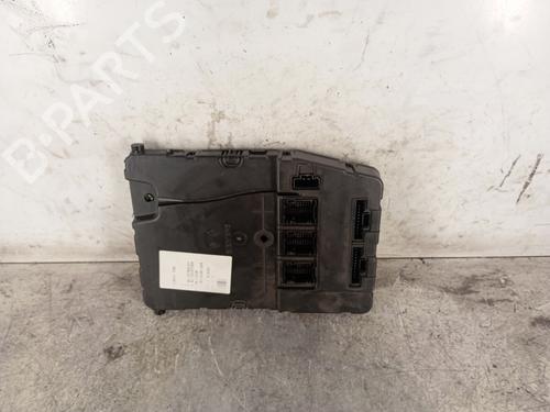 Electronic module RENAULT MEGANE II Estate (KM0/1_) 1.5 dCi (KM16, KM1E) | BP30025085M83 