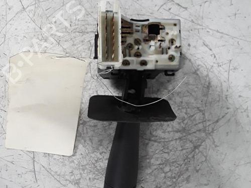 Used Steering column stalk Steering column stalk RENAULT CLIO II (BB_, CB_) 1.2 16V (BB05, BB0W, BB11, BB27, BB2T, BB2U, BB2V, CB05,... (75 hp) 30016426 30016426