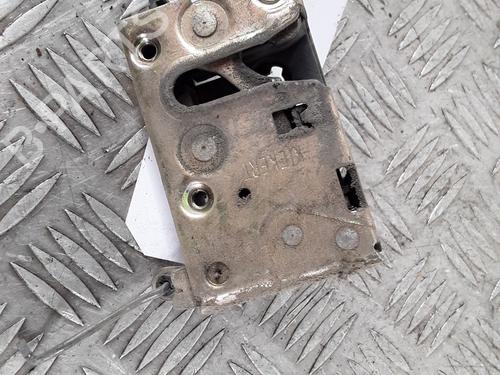 Used Front right lock Front right lock 30930056 30930056