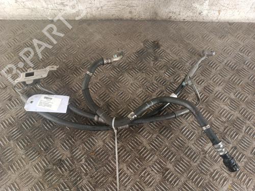 Used Pipe BMW 5 Gran Turismo (F07) 530 d (245 hp) 31214986
