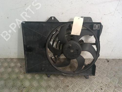 radiator-fan-citroen-c3-picasso-sh_-2008-30013545 main image