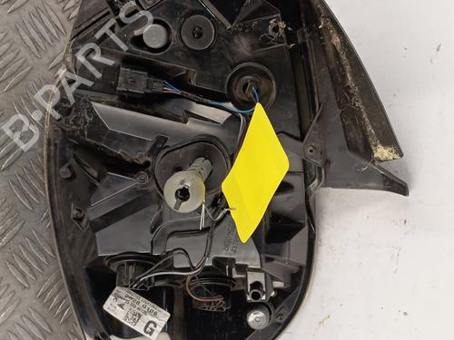 venstre-baglygte-renault-zoe-bfm_-2012-37740683 main image