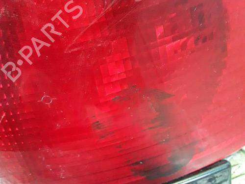 Used Right taillight AUDI A4 B5 (8D2) 1.6 (100 hp) 30022345