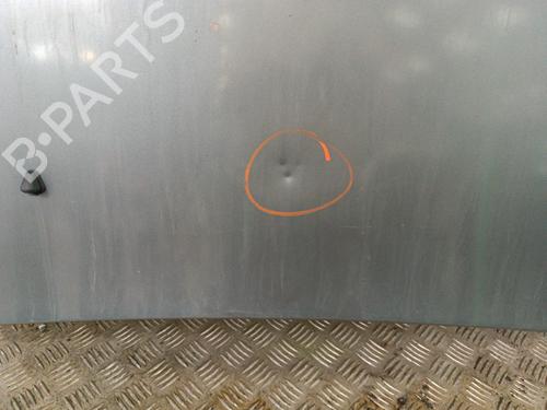 hood-suzuki-sx4-ey-gy-2006-30012999 main image
